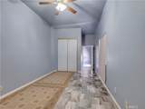 8756 Oakwood - Photo 44
