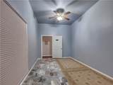 8756 Oakwood - Photo 45