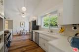 22429 Bessemer Street - Photo 12