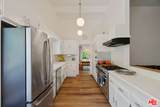 22429 Bessemer Street - Photo 14