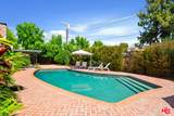 22429 Bessemer Street - Photo 16
