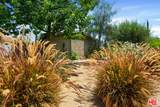 22429 Bessemer Street - Photo 49