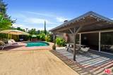 22429 Bessemer Street - Photo 60