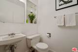 22429 Bessemer Street - Photo 62