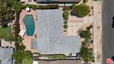 22429 Bessemer Street - Photo 64