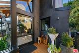 31649 Sea Level Drive - Photo 31