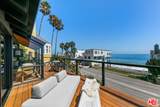 31649 Sea Level Drive - Photo 7
