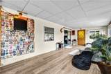 19361 Brookhurst Street - Photo 10