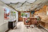 19361 Brookhurst Street - Photo 11