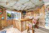 19361 Brookhurst Street - Photo 12