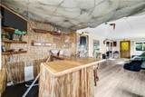19361 Brookhurst Street - Photo 13