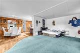 19361 Brookhurst Street - Photo 15