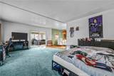 19361 Brookhurst Street - Photo 16