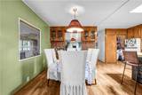 19361 Brookhurst Street - Photo 18