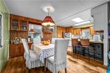 19361 Brookhurst Street - Photo 19