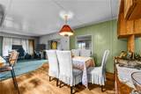 19361 Brookhurst Street - Photo 20