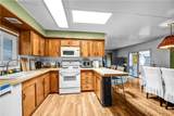 19361 Brookhurst Street - Photo 22