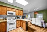 19361 Brookhurst Street - Photo 23