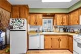 19361 Brookhurst Street - Photo 24