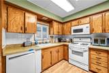 19361 Brookhurst Street - Photo 25