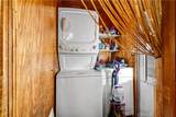 19361 Brookhurst Street - Photo 26