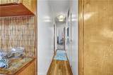 19361 Brookhurst Street - Photo 27