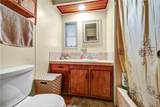 19361 Brookhurst Street - Photo 28