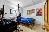 19361 Brookhurst Street - Photo 29