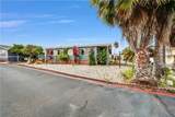19361 Brookhurst Street - Photo 3