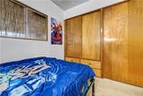 19361 Brookhurst Street - Photo 31