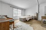 19361 Brookhurst Street - Photo 32