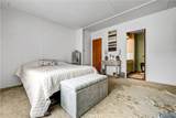 19361 Brookhurst Street - Photo 33