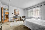19361 Brookhurst Street - Photo 35
