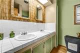 19361 Brookhurst Street - Photo 36