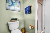 19361 Brookhurst Street - Photo 37