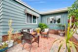 19361 Brookhurst Street - Photo 38