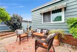 19361 Brookhurst Street - Photo 39