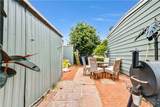 19361 Brookhurst Street - Photo 40