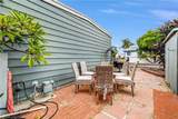 19361 Brookhurst Street - Photo 41