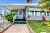 19361 Brookhurst Street - Photo 5
