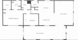 19361 Brookhurst Street - Photo 6