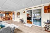 19361 Brookhurst Street - Photo 7