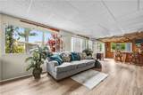 19361 Brookhurst Street - Photo 8