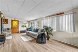 19361 Brookhurst Street - Photo 9