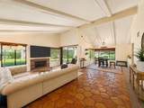 30 Tennis Club Drive - Photo 1