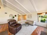 30 Tennis Club Drive - Photo 4