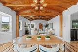 3161 Shue - Photo 1