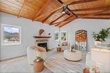 3161 Shue - Photo 13