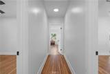 3161 Shue - Photo 14