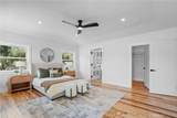 3161 Shue - Photo 16